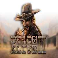 Dead or Alive 2